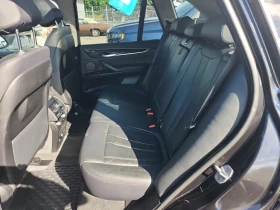 BMW X5 xDrive40e* Шибидах* Подгрев*  - 35000 лв. / 17895.22 € - 99669891 6
