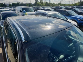 BMW X5 xDrive40e* Шибидах* Подгрев*  - 35000 лв. / 17895.22 € - 99669891 2