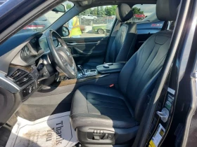 BMW X5 xDrive40e* Шибидах* Подгрев*  - 35000 лв. / 17895.22 € - 99669891 4