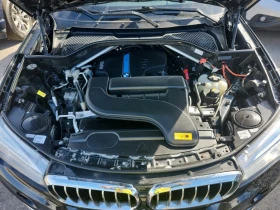 BMW X5 xDrive40e* Шибидах* Подгрев*  - 35000 лв. / 17895.22 € - 99669891 8