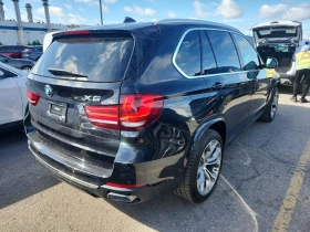 BMW X5 xDrive40e* Шибидах* Подгрев*  - 35000 лв. / 17895.22 € - 99669891 3