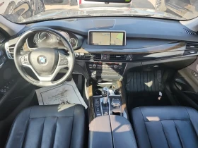 BMW X5 xDrive40e* Шибидах* Подгрев*  - 35000 лв. / 17895.22 € - 99669891 5