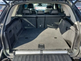 BMW X5 xDrive40e* Шибидах* Подгрев*  - 35000 лв. / 17895.22 € - 99669891 7
