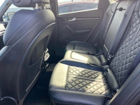 Audi SQ5 Technik  CARFAX - 33500 лв. / 17128.28 € - 75013670 11