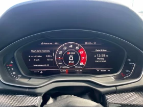 Audi SQ5 Technik  CARFAX - 33500 лв. / 17128.28 € - 75013670 8