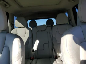 Volvo Xc90 T6 MOMENTUM / LED / Кожа / Подгрев / Обдухване /  - 33900 лв. / 17332.79 € - 49933924 10