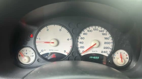 Jeep Cherokee, снимка 4