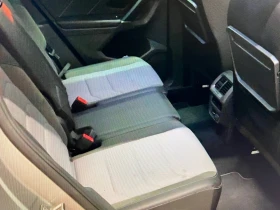 VW Tiguan 2.0TDI, 4-MOTION, R LINE, FULL SERVICE VW!!! - 21000 € / 41072.43 лв. - 69328199 7