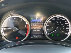 Lexus NX 200t F-sport - 19500 € / 38138.68 лв. - 19084955 8