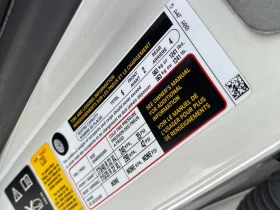 BMW X7 XDRIVE40I * FULL MAX ЕКСТРИ* ДВА ЧИФТА ГУМИ/ДЖАНТИ, снимка 16