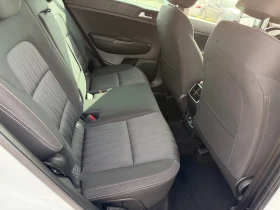 Kia Sportage 1.6 GDI(КАТО НОВA) - 13600 € / 26599.29 лв. - 45614179 15