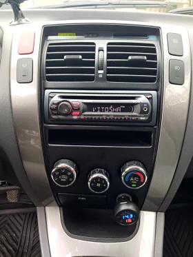 Hyundai Tucson - 2950 € / 5769.70 лв. - 52870639 15