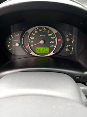 Hyundai Tucson - 2950 € / 5769.70 лв. - 52870639 14