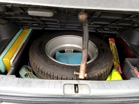 Hyundai Tucson - 2950 € / 5769.70 лв. - 52870639 6