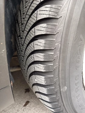 Hyundai Tucson - 2950 € / 5769.70 лв. - 52870639 8