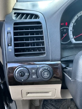 Chevrolet Captiva | Mobile.bg � ����� ������ 11
