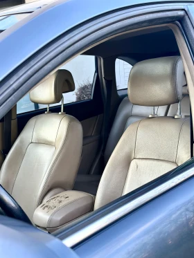 Chevrolet Captiva | Mobile.bg � ����� ������ 7