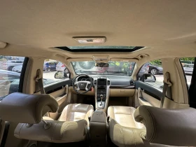 Chevrolet Captiva | Mobile.bg � ����� ������ 6