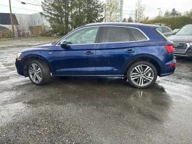 Audi Q5 PROGRESSIV S-LINE* ���������* PANORAMA*  | Mobile.bg � ����� ������ 3