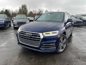 ����� �� �������� �� Audi Q5 PROGRESSIV S-LINE* ���������* PANORAMA* 