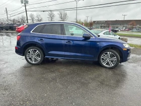 Audi Q5 PROGRESSIV S-LINE* ���������* PANORAMA*  | Mobile.bg � ����� ������ 4