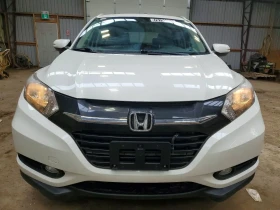 Honda Hr-v EXL | Mobile.bg � ����� ������ 3