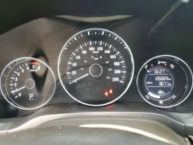 Honda Hr-v EXL | Mobile.bg � ����� ������ 11