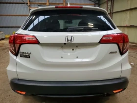 Honda Hr-v EXL | Mobile.bg � ����� ������ 6