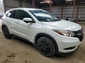 Honda Hr-v EXL | Mobile.bg � ����� ������ 2
