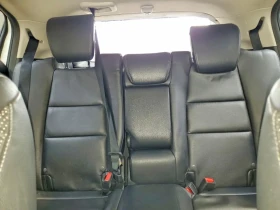 Honda Hr-v EXL | Mobile.bg � ����� ������ 9