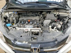 Honda Hr-v EXL | Mobile.bg � ����� ������ 12