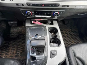 Audi Q7 * 3.0T Technik * ��������� * 360 * �������� | Mobile.bg � ����� ������ 10