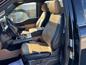 Ford F150 * LARIAT 4WD SuperCrew 5.5' Box * ��������� *  | Mobile.bg � ����� ������ 5