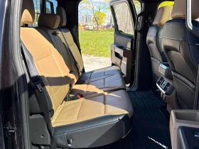 Ford F150 * LARIAT 4WD SuperCrew 5.5' Box * ��������� *  | Mobile.bg � ����� ������ 12