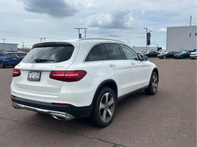 Mercedes-Benz GLC 300 * 360 * �������� * ������ ����� * ���������������� | Mobile.bg � ����� ������ 6
