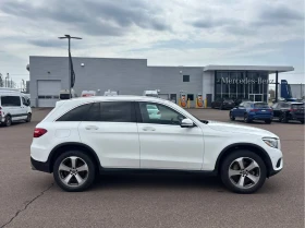 Mercedes-Benz GLC 300 * 360 * �������� * ������ ����� * ���������������� | Mobile.bg � ����� ������ 4