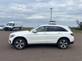 Mercedes-Benz GLC 300 * 360 * �������� * ������ ����� * ���������������� | Mobile.bg � ����� ������ 8