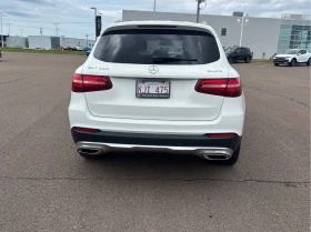 Mercedes-Benz GLC 300 * 360 * �������� * ������ ����� * ���������������� | Mobile.bg � ����� ������ 7