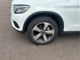 Mercedes-Benz GLC 300 * 360 * �������� * ������ ����� * ���������������� | Mobile.bg � ����� ������ 9