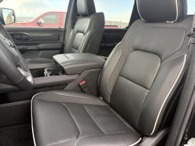 Dodge RAM 1500  Limited Crew Cab 4WD | Mobile.bg � ����� ������ 15