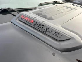 Dodge RAM 1500  Limited Crew Cab 4WD | Mobile.bg � ����� ������ 3