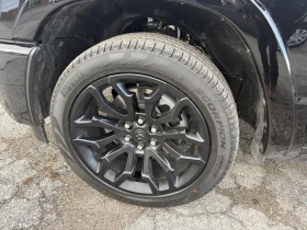 Dodge RAM 1500  Limited Crew Cab 4WD | Mobile.bg � ����� ������ 6