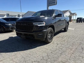 ������ Dodge RAM 1500