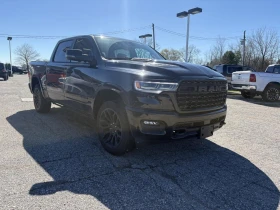 Dodge RAM 1500  Limited Crew Cab 4WD | Mobile.bg � ����� ������ 2