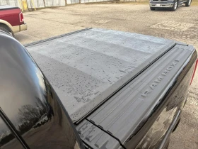 Dodge RAM 1500  Limited Crew Cab 4WD | Mobile.bg � ����� ������ 8