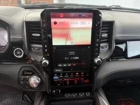 Dodge RAM 1500  Limited Crew Cab 4WD | Mobile.bg � ����� ������ 14