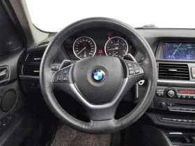 BMW X6 3.0D | Mobile.bg � ����� ������ 13