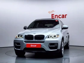 BMW X6 3.0D | Mobile.bg � ����� ������ 3