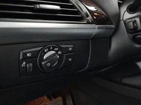 BMW X6 3.0D | Mobile.bg � ����� ������ 14