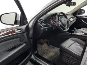 BMW X6 3.0D | Mobile.bg � ����� ������ 10